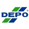 Кузовные запчасти DEPO (ДЕПО) Кузовные запчасти DEPO (ДЕПО)