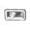Повторитель Поворота Прозрачный, DEPO для Volkswagen POLO 1981-1990 - фото 1 Повторитель Поворота Прозрачный, DEPO для Volkswagen POLO 1981-1990 - фото 1