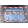 Топливный Бак 45л, С Овальным Отверстием TYG для MAZDA 323 WAGON 1990-1994 - фото 2