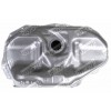 Топливный Бак TYG для MAZDA 626 2000-2002 - фото 1 Топливный Бак TYG для MAZDA 626 2000-2002 - фото 1