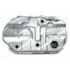 Топливный бак (инжектор) TYG для Mitsubishi Lancer 2003-2007 - фото 1 Топливный бак (инжектор) TYG для Mitsubishi Lancer 2003-2007 - фото 1