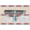Подсветка Номера 2 Двери, TYC для RENAULT TRAFIC 2001-2006 - фото 2