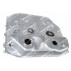 Топливный бак (инжектор) 55л TYG для HONDA CIVIC 1998-2001 - фото 1 Топливный бак (инжектор) 55л TYG для HONDA CIVIC 1998-2001 - фото 1