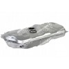Топливный Бак TYG для TOYOTA AVENSIS VERSO 2003-2009 - фото 1 Топливный Бак TYG для TOYOTA AVENSIS VERSO 2003-2009 - фото 1