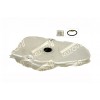 Топливный Бак TYG для Toyota Corolla 2001-2004 IX E12, E13 - фото 1 Топливный Бак TYG для Toyota Corolla 2001-2004 IX E12, E13 - фото 1