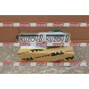 Повторитель Поворота Прозрачный, TYC для Volkswagen PASSAT B4 1993-1996 - фото 2