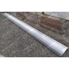 Порог (левый) БЕЛАРУСЬ для FORD GALAXY 2000-2006 - фото 2