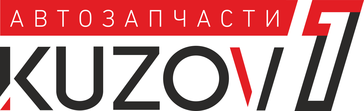 Кузовные запчасти на kuzov1.by - Светлогорск Кузовные запчасти на kuzov1.by - Светлогорск